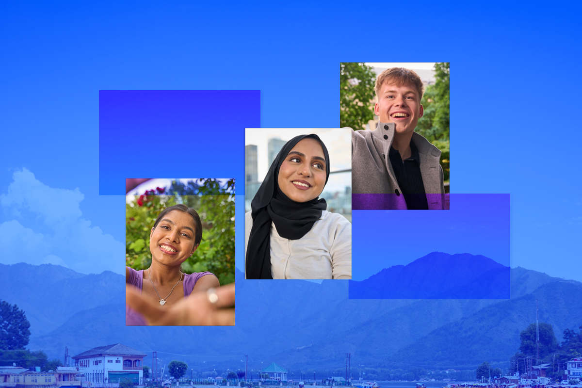 Apprentices KPMG 1200X8002